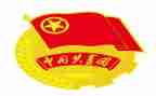 团支书申请书范文6篇