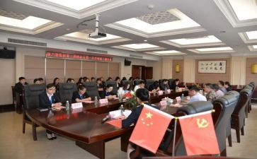个人团总结报告通用8篇