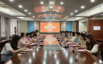 l社团总结报告5篇