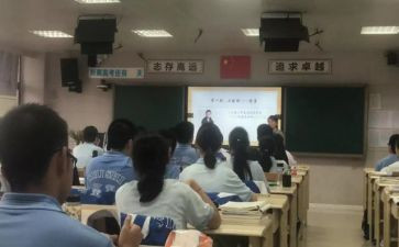 大学生团总结报告优质7篇