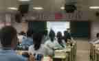 幼儿园团总结报告参考6篇