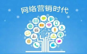 普通话推广工作计划6篇