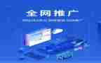 推广述职报告6篇