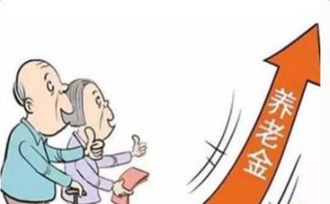 退休后述职报告6篇