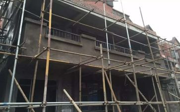 工土建程师述职报告8篇