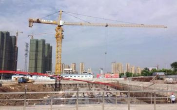 土建监理员个人总结8篇