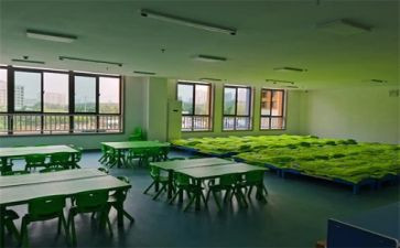 托班高和矮教案推荐5篇