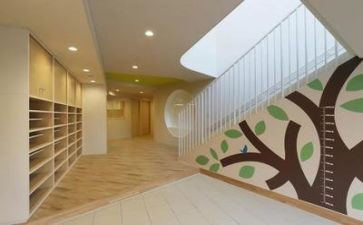 托班轻和重教案5篇