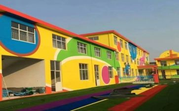 托班主班老师述职报告7篇