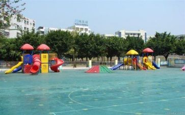 幼儿园心得体会托班5篇