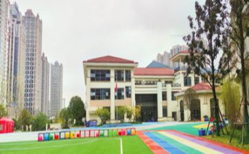 2024托班班级工作总结范文8篇