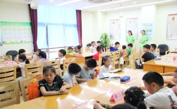 托班老师个人总结5篇