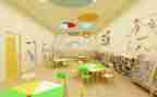 托班教学及工作计划8篇