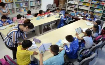 托管班的工作计划7篇