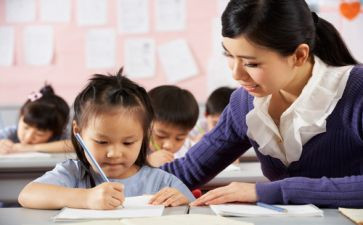 托幼机构保健工作总结5篇