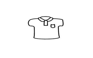 T恤调研报告范文8篇