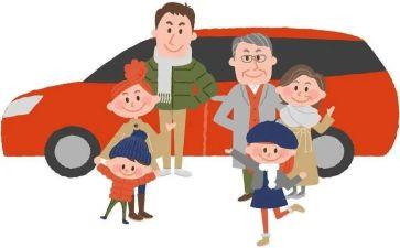幼儿园外出活动方案5篇