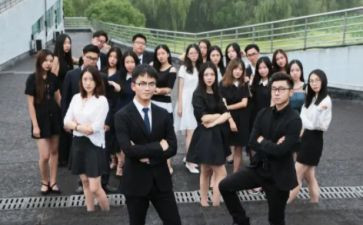 学生会外联工作报告8篇
