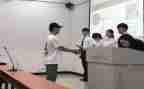 学上会外联部工作计划优秀7篇