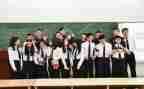 学生会竞选外联部的演讲稿5篇