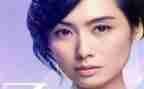 狗外貌的作文7篇