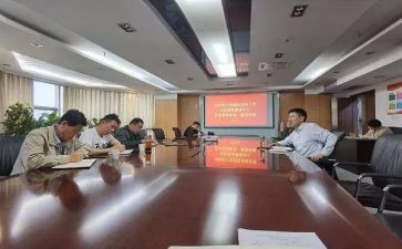 外协员述职报告5篇