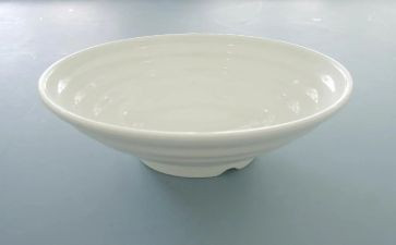 老人与碗的作文6篇