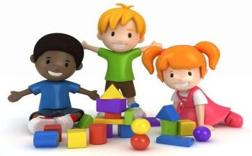 幼儿园玩石头教案7篇