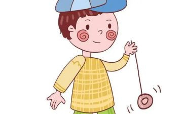 桂林游玩心得体会5篇