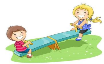 玩具小熊作文优质5篇