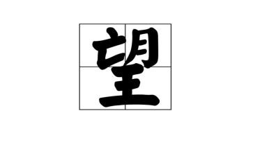 我希望的希望作文参考7篇