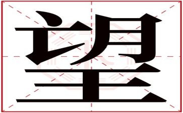 工作总结及展望范文5篇