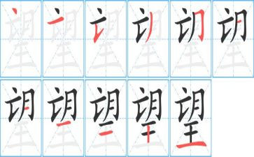 我希望的希望作文最新8篇