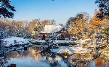 《我忘不了他》作文7篇