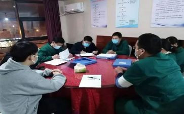 2023网点述职报告范文7篇