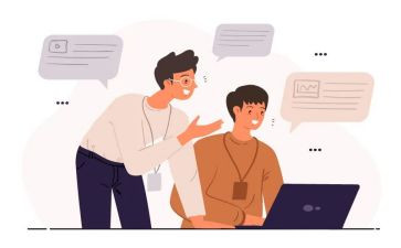 网格长个人述职报告5篇