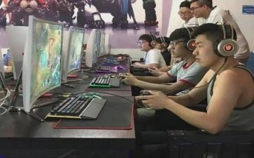 网管工作计划6篇