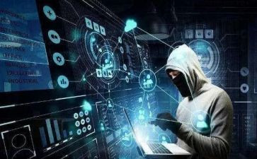 网管员述职报告5篇
