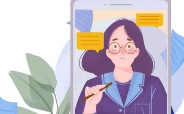 2024年网课心得体会5篇