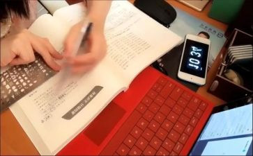 《网课》作文优质8篇