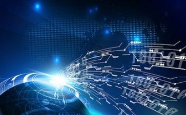 2022年网络安全自查报告8篇