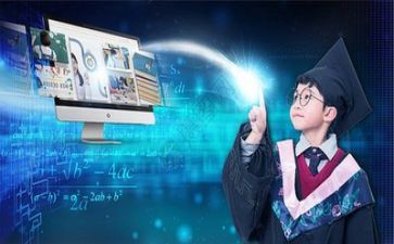 网络自查报告范文6篇