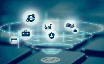 网络安全自查报告5篇