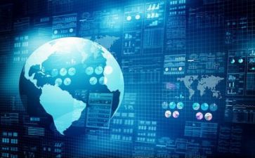 网络信息安全自查报告7篇