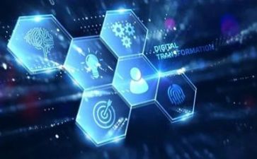 2022年网络剧调研报告5篇