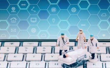 局网络安全工作总结7篇