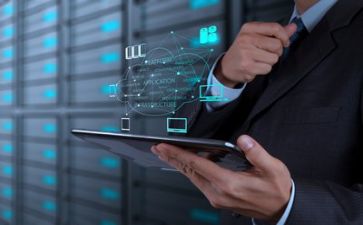 网络安全安全自查报告8篇