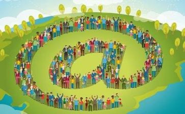 网络安全自查报告范文8篇