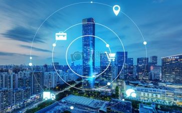 2023年网络信息安全工作报告8篇