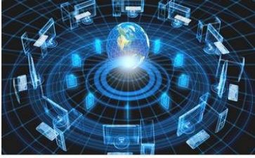 2024年网络剧调研报告8篇